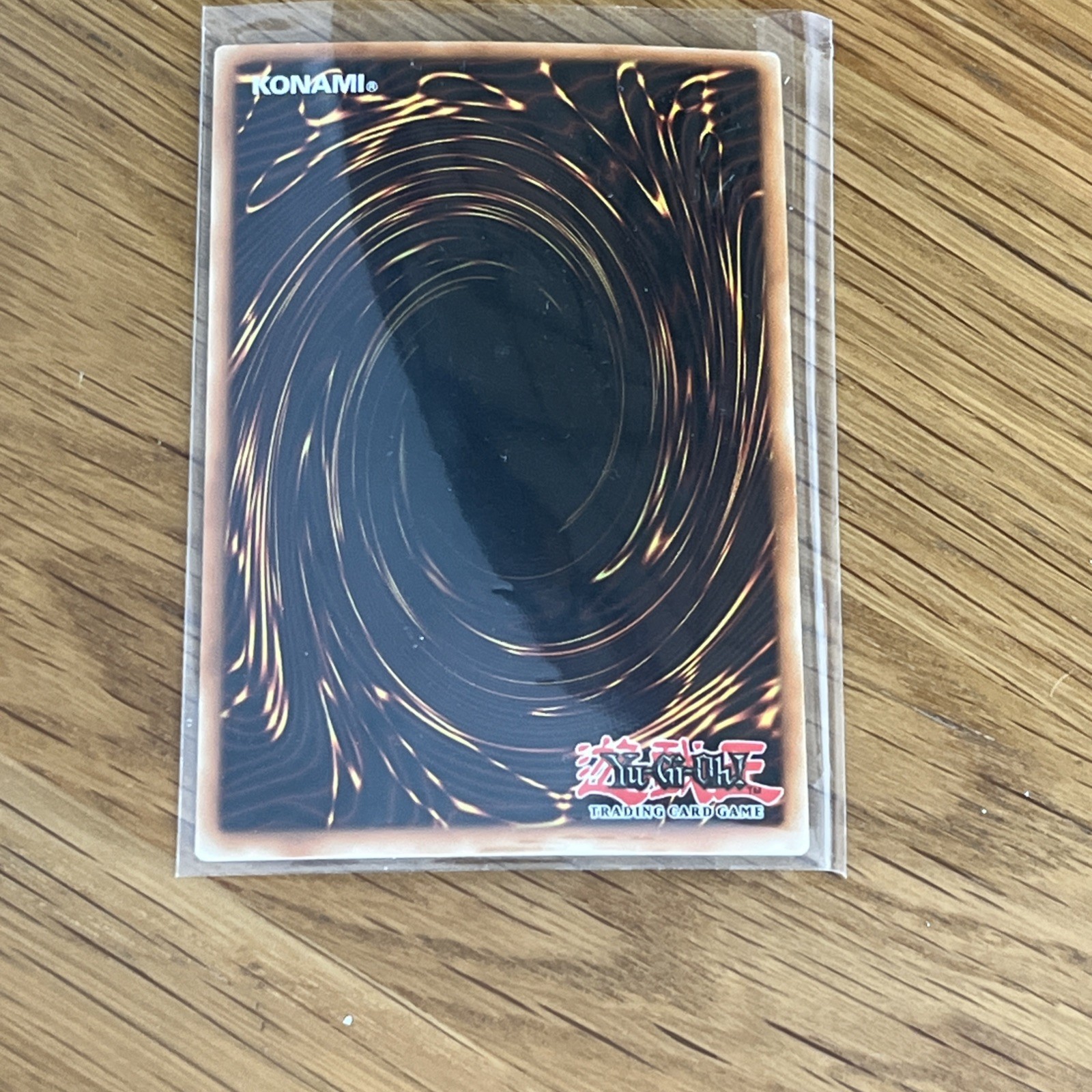Javelin Beetle Pact pp01-en012 (MP) Secret Rare Yu-Gi-Oh!