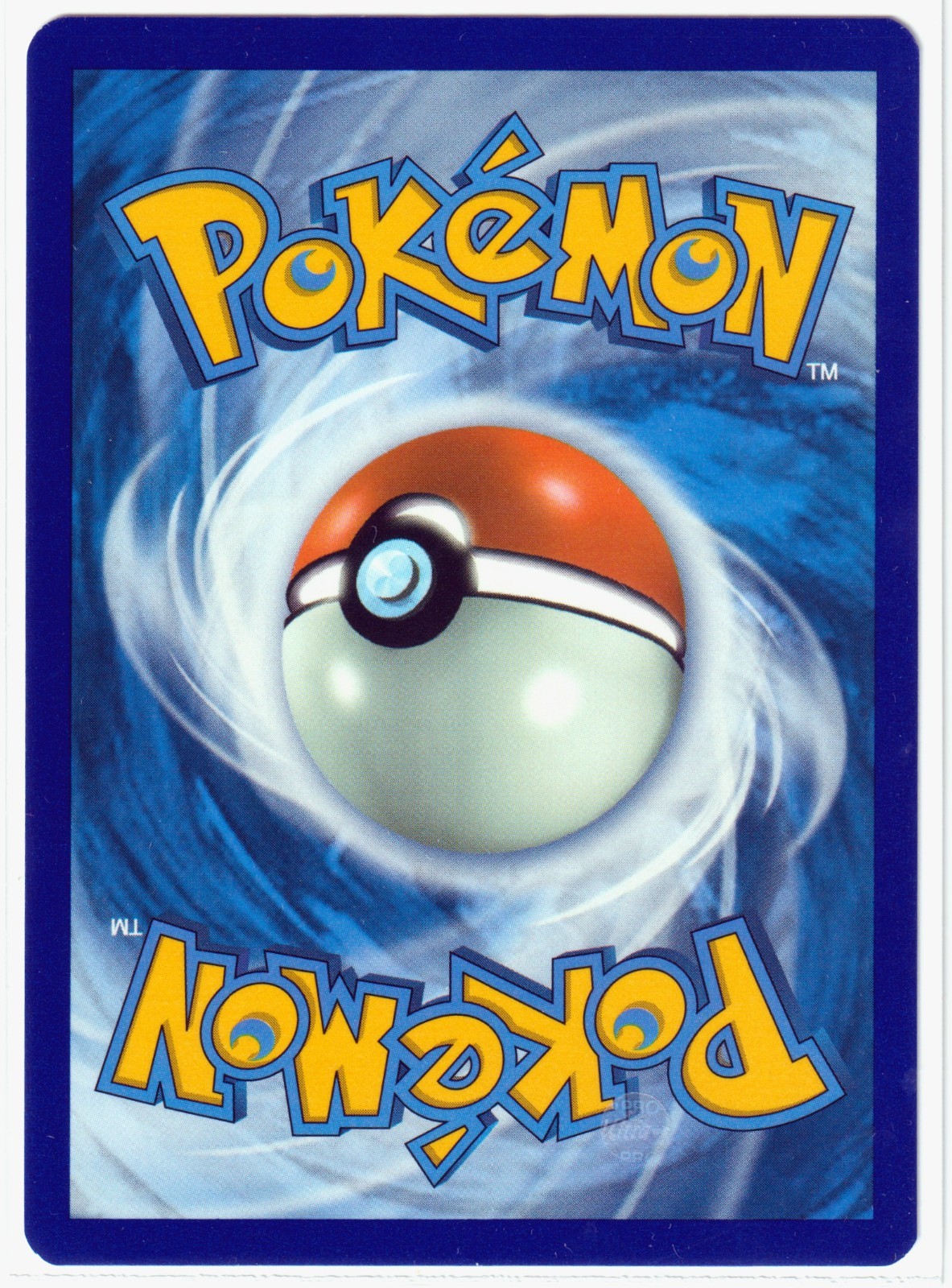 2019 POKEMON MIMIKYU 97/236 COSMIC ECLIPSE – REVERSE HOLO NM