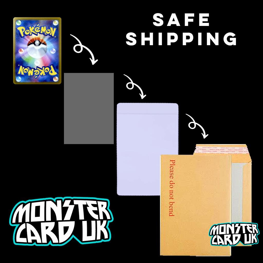 Pokemon Cyrus’s Initiative 137/147 Supreme Victors LP