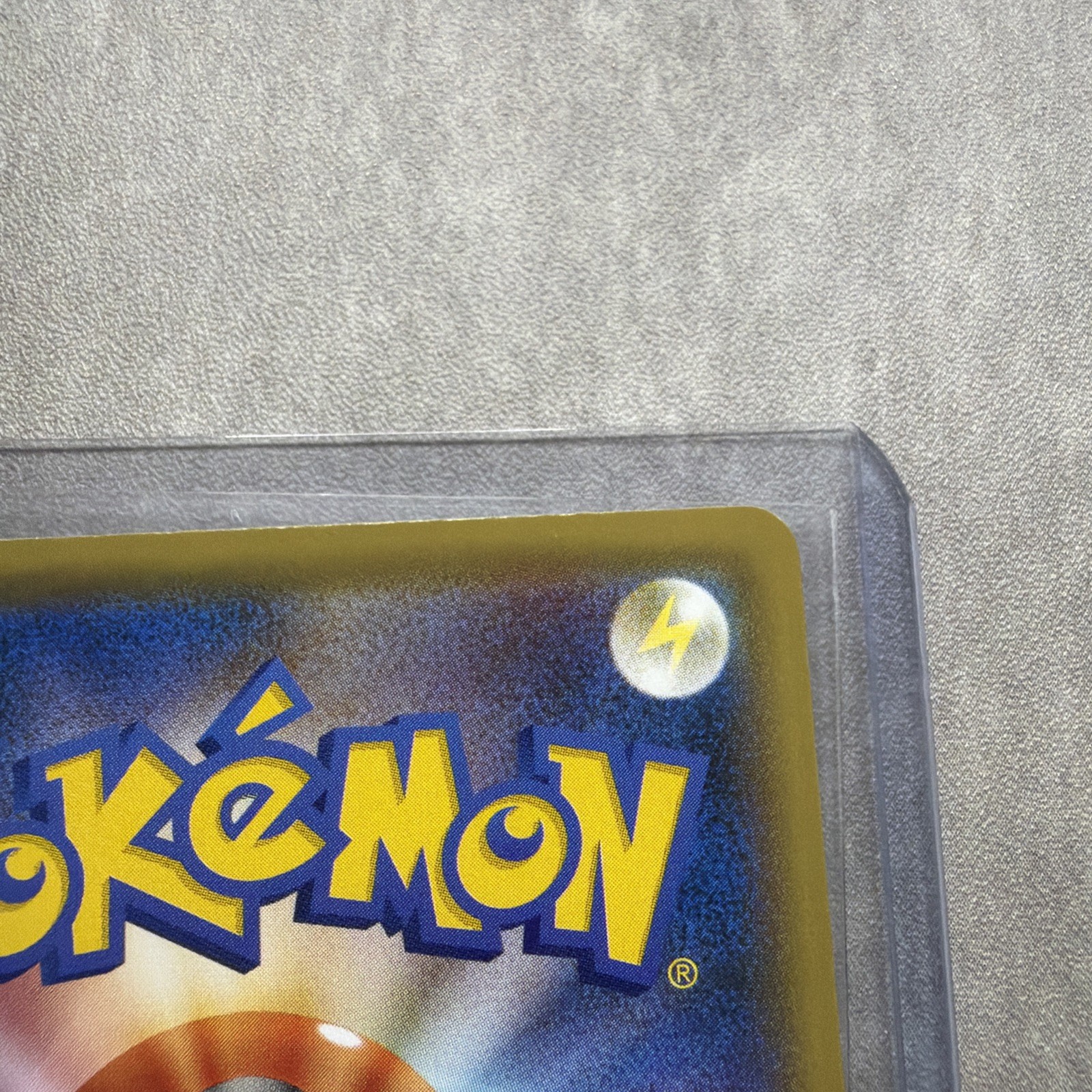 Charizard Pokemon Card Illustration Grand Prix 2020 Japanese 143/S-P Nintendo LP