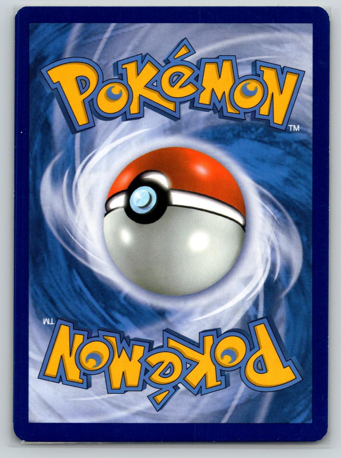 Enhanced Hammer 94/119 Uncommon Phantom Forces Pokemon Lightly Played