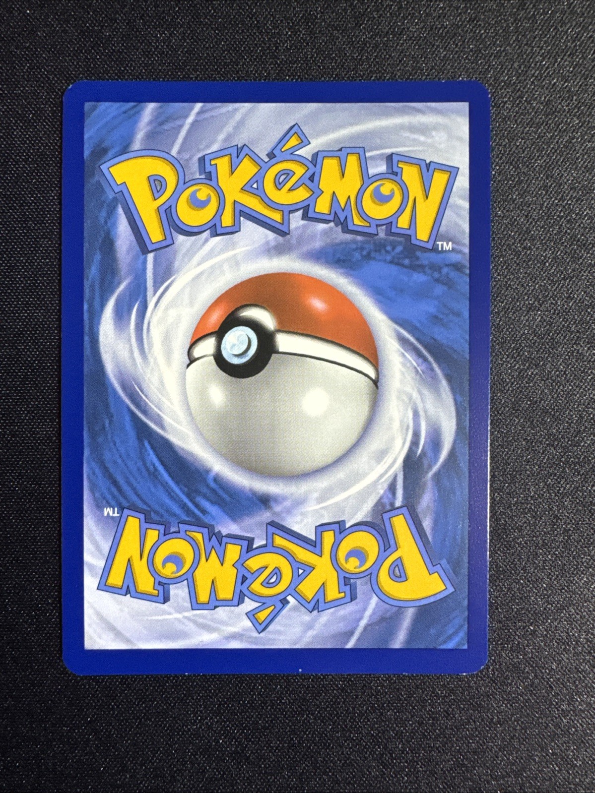 Pokémon TCG Sylveon EX Card Sir 156/131 Prismatic Evolutions English