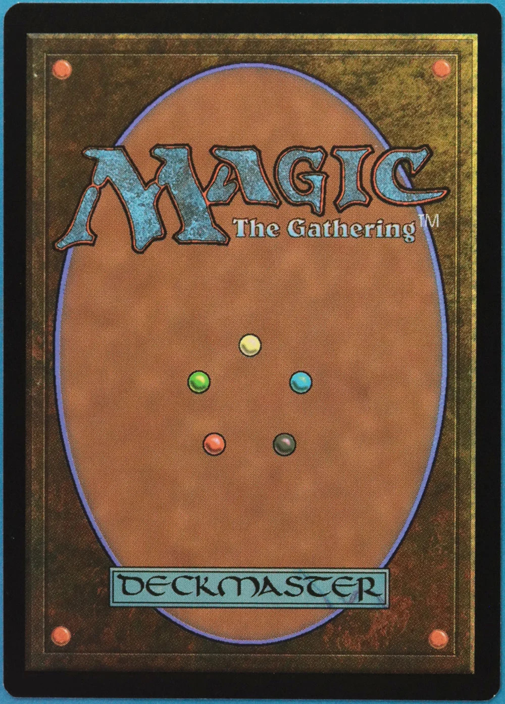 Mana Drain Commander Legends MINT Blue Mythic Rare CARD (522804) ABUGames