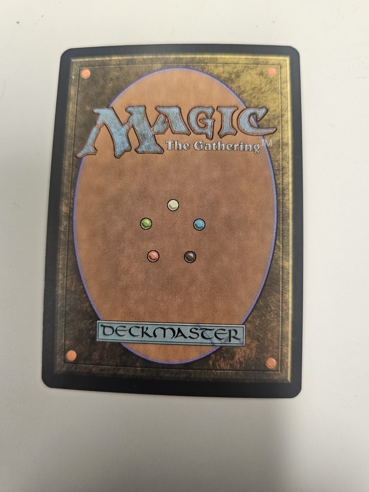 Helm of the Ghastlord – Shadowmoor – 166 – NM
