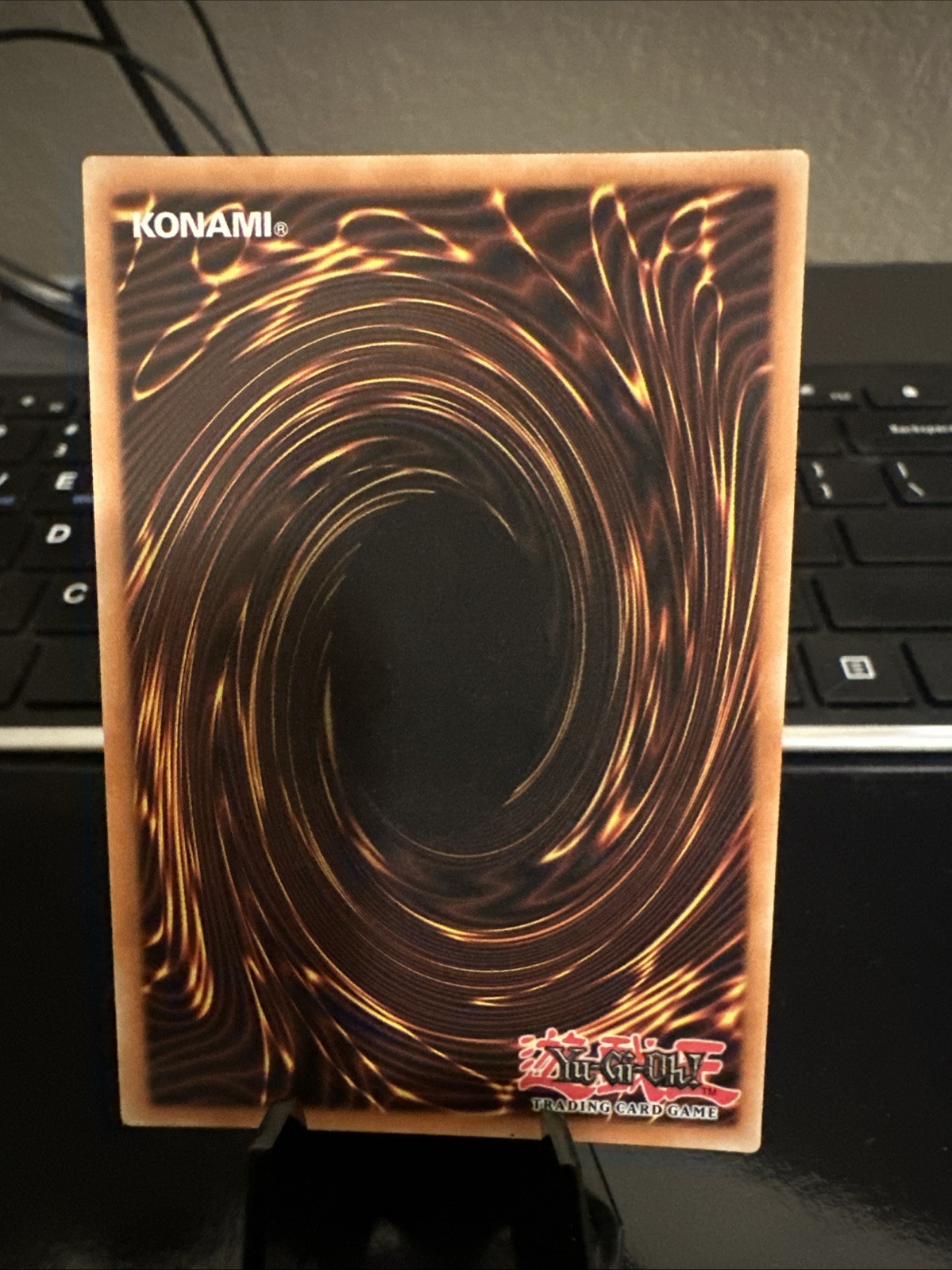 Monster Reborn (PUR) RA03-EN052 Quarter Century Bonanza 1st Edition