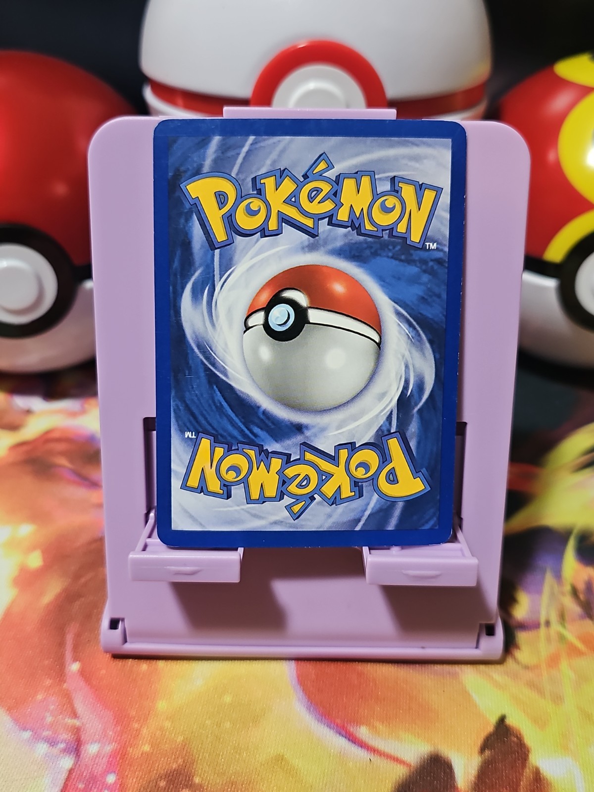 Pokemon TCG Magneton 009/102 Base Set Holo Rare MP