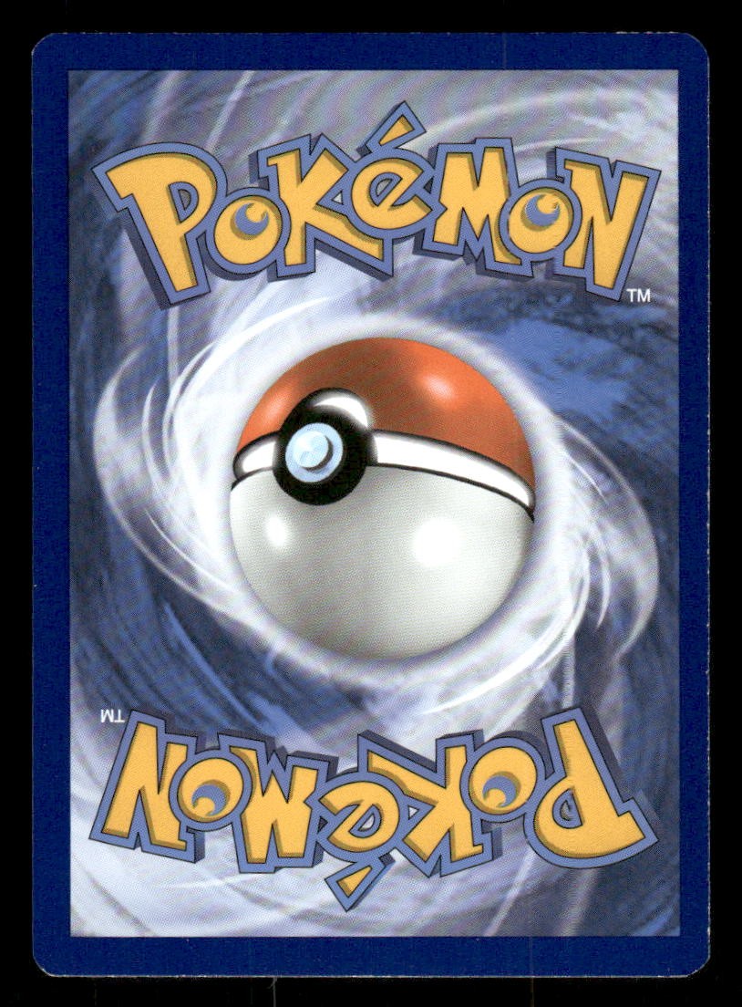 Braviary 137/203 Uncommon Evolving Skies Pokemon Reverse Holo Lightly Played