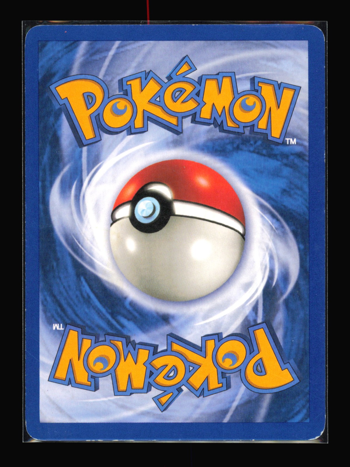 Grovyle #31/109 Ruby and Sapphire Uncommon Pokémon TCG Lightly played