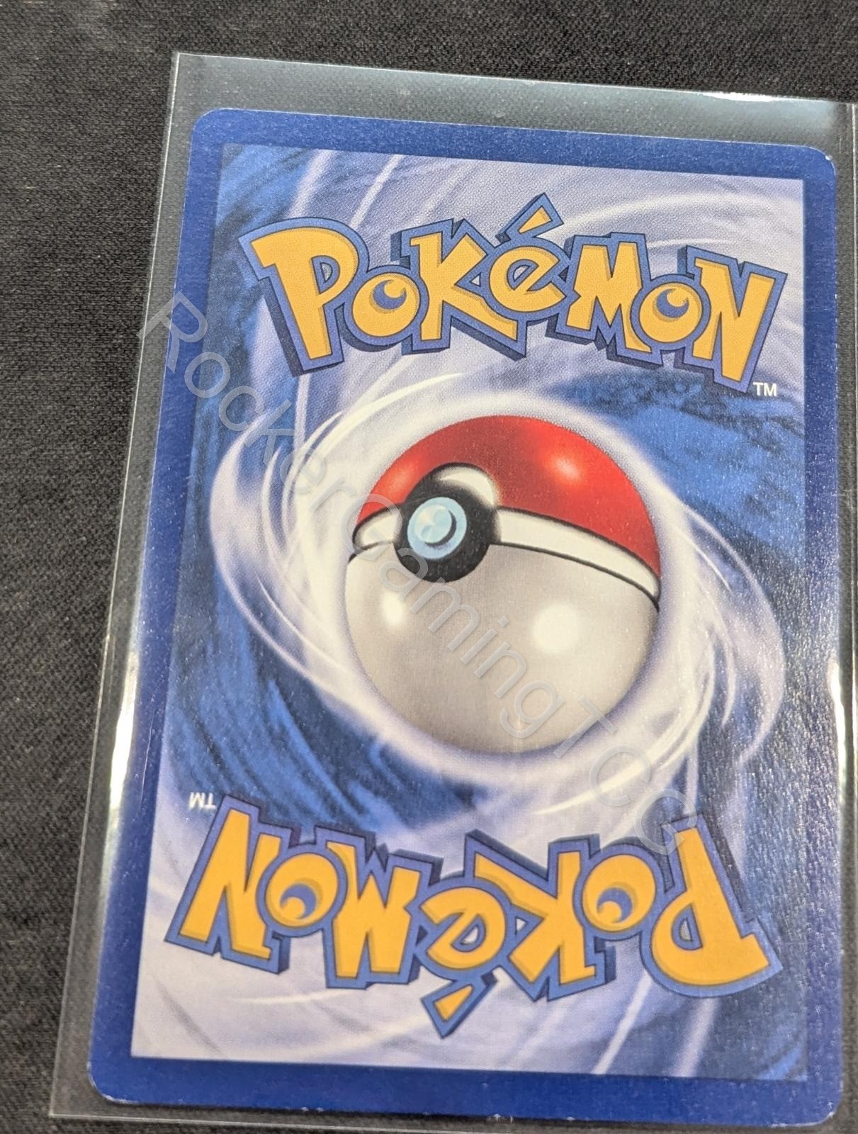 Abra 43/102 C Base Set Shadowless Pokemon Unlimited LP