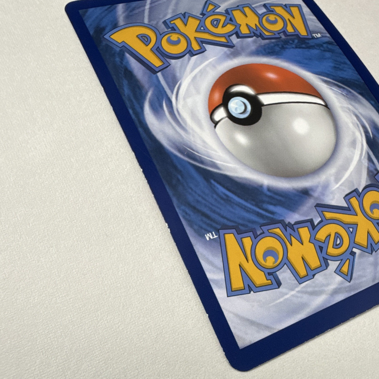 Mimikyu ex 004 Sv Scarlet & Violet Promo Cards Promo Holo Eng “MN/LP”