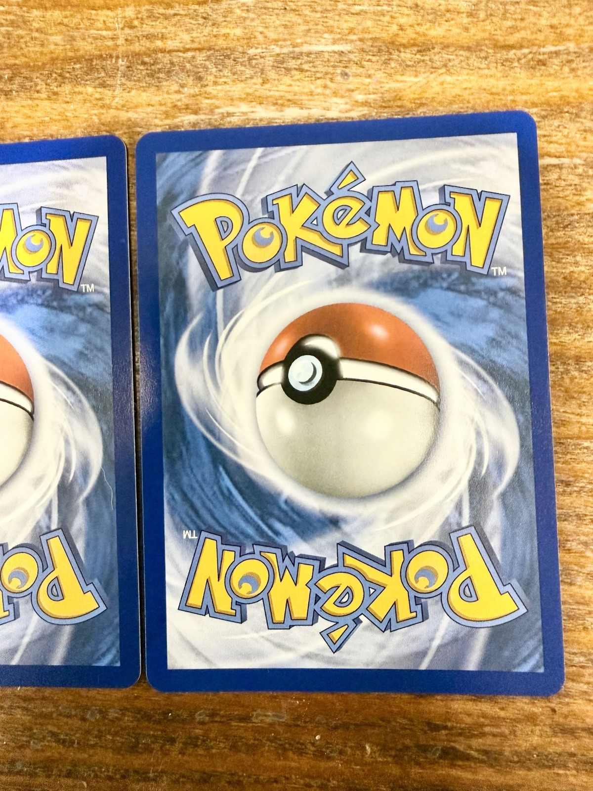 Pokémon First Partner Series 2 Johto Starter Set Chikorita Cyndaquil Totodile