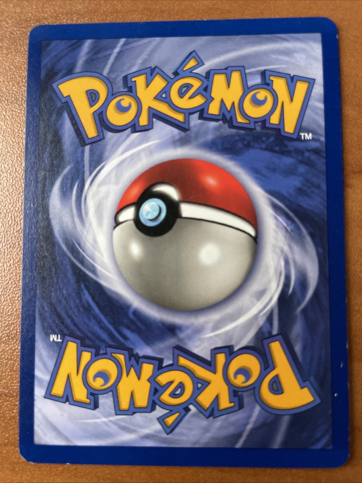 Gyarados 006/102 Base Set Holo