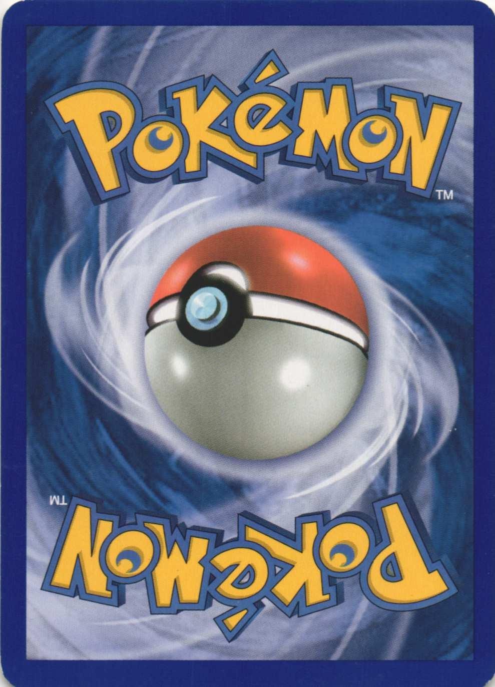 Murkrow 90/123 Common Mysterious Treasures Pokemon Near Mint