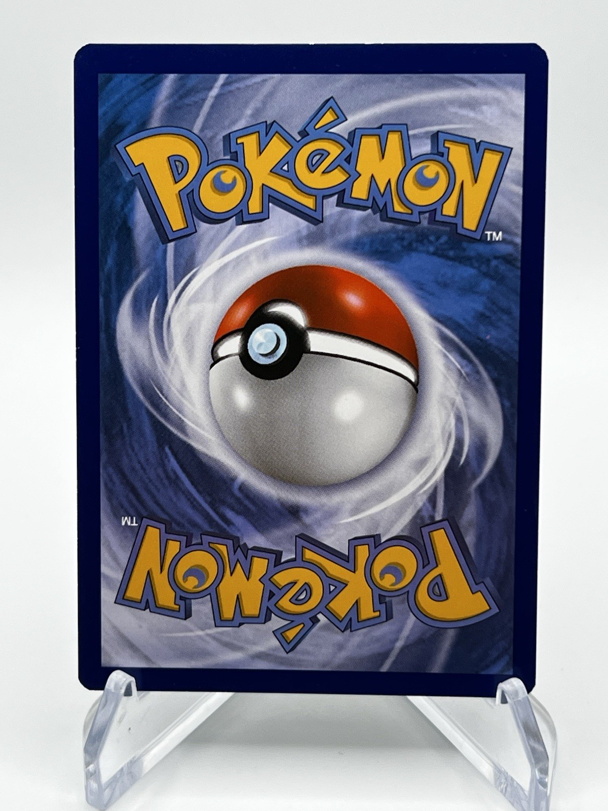 Pokémon XY Flashfire M Charizard EX Secret Rare 108/106 LP