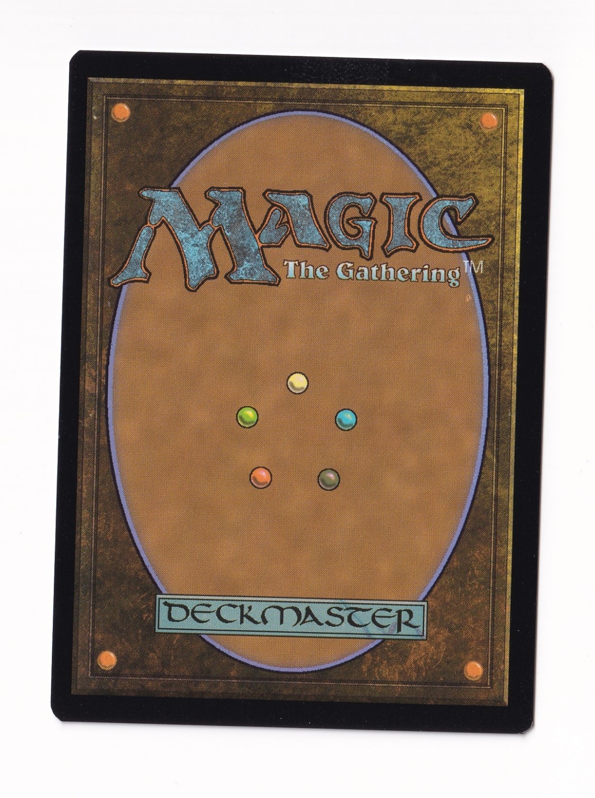 Magic the Gathering Modern Horizons 2 #403 Vile Entomber Retro Frame Foil Etched