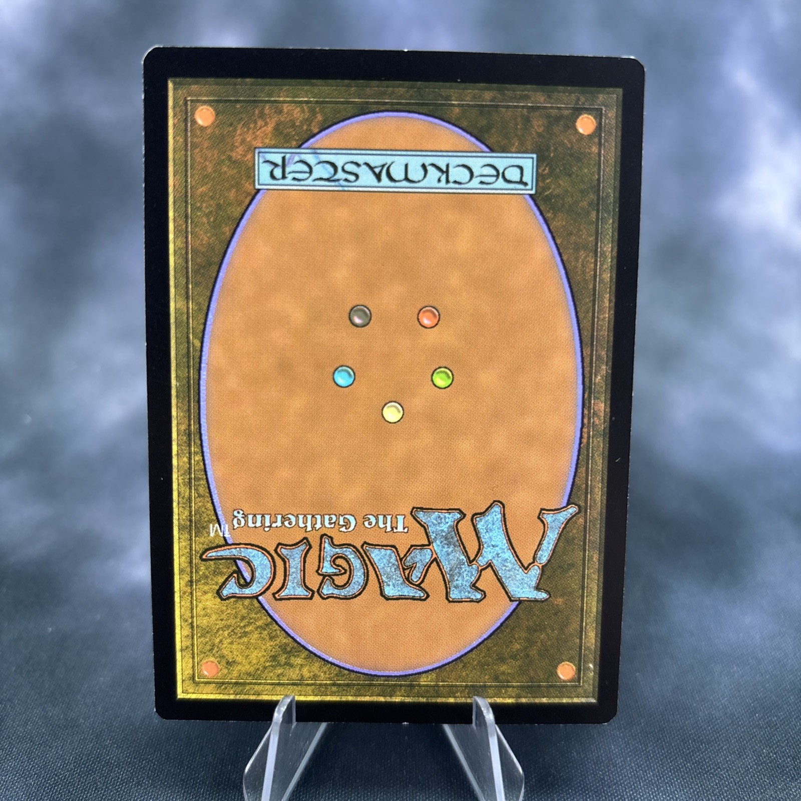 Grim Tutor Core Set 2021 Regular