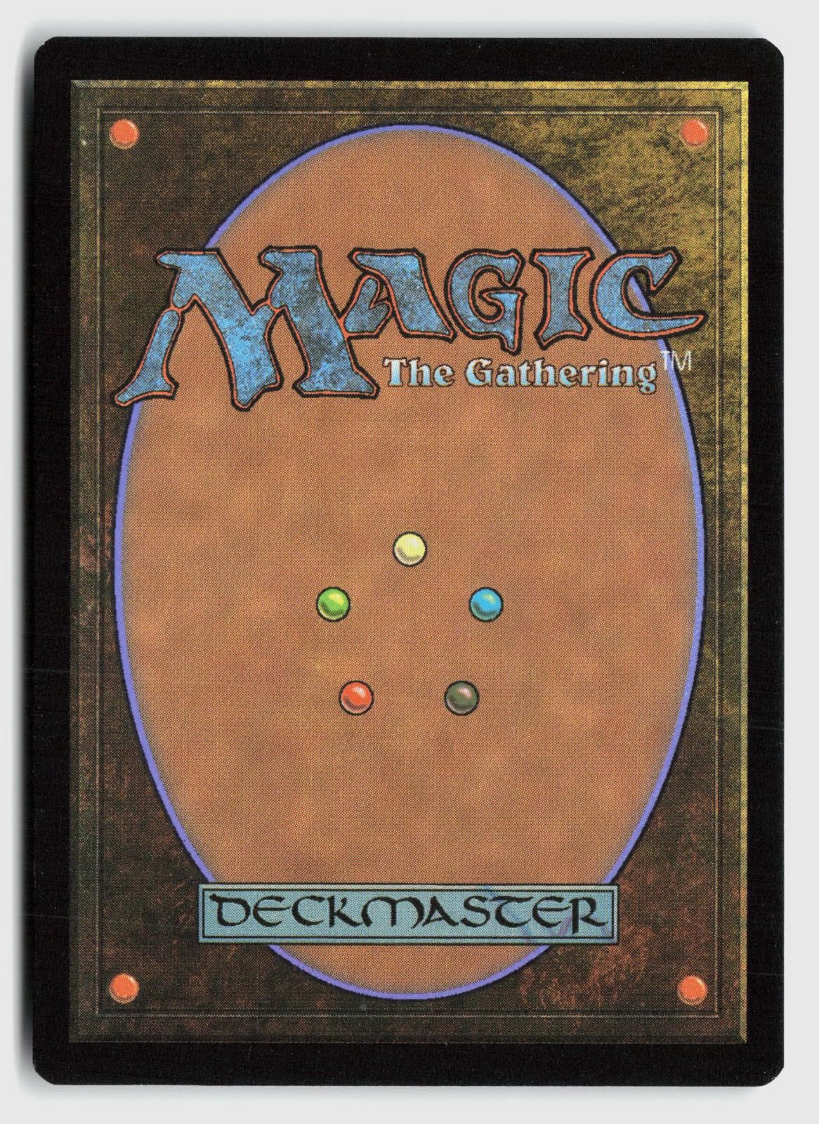 Borrowing 100,000 Arrows 45 Common Masters 25 Magic: The Gathering Near Mint