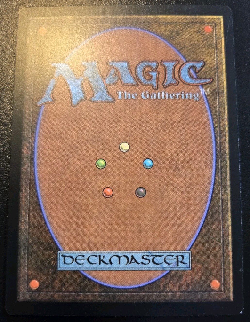 Grafted Wargear 312/361 Uncommon Commander Legends Magic: The Gathering
