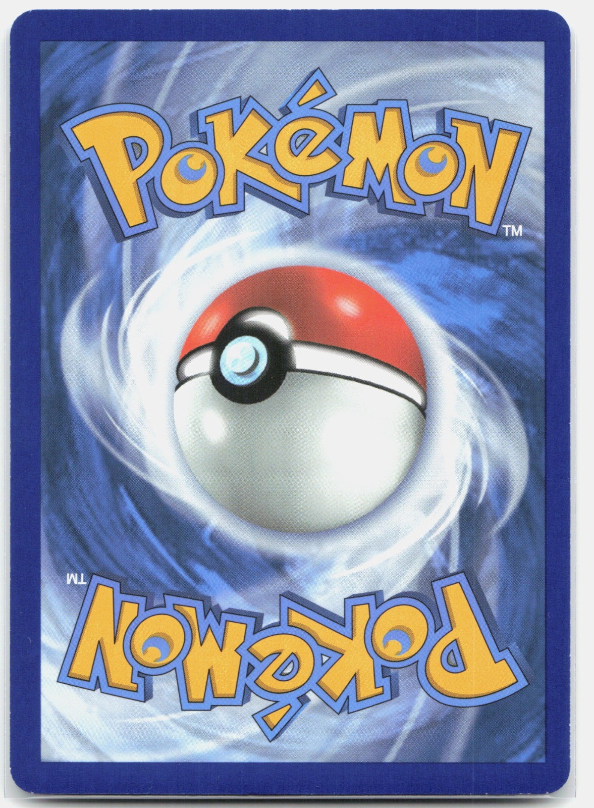 Charizard V – Promo SWSH: Sword & Shield Promo Cards SWSD Fire Holo 2019 NM