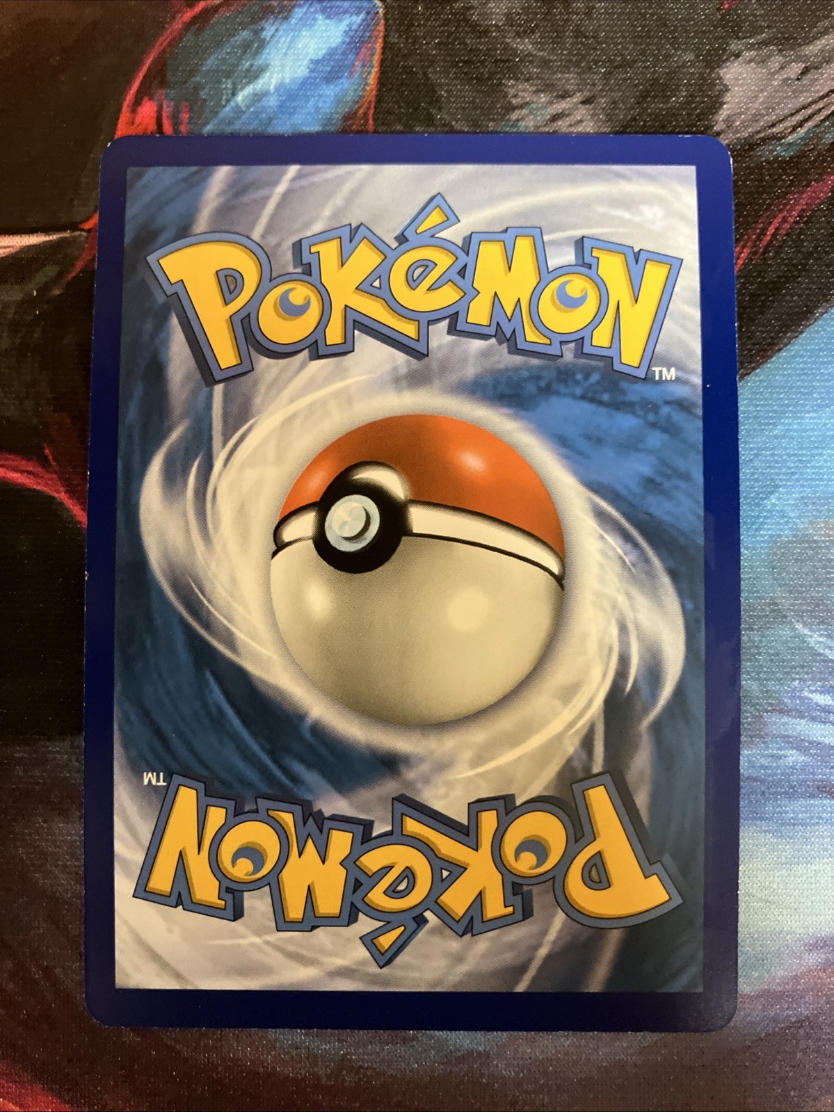 Lugia V SWSH301 SWSH: Sword & Shield Promo Cards Holo