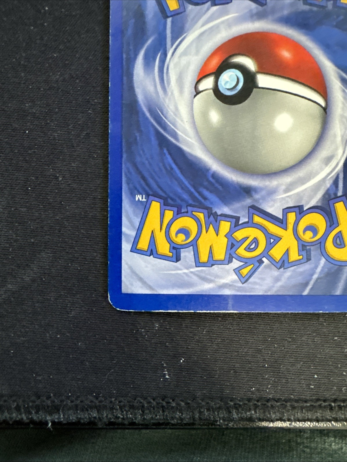 Magneton 009/102 Base Set Holo