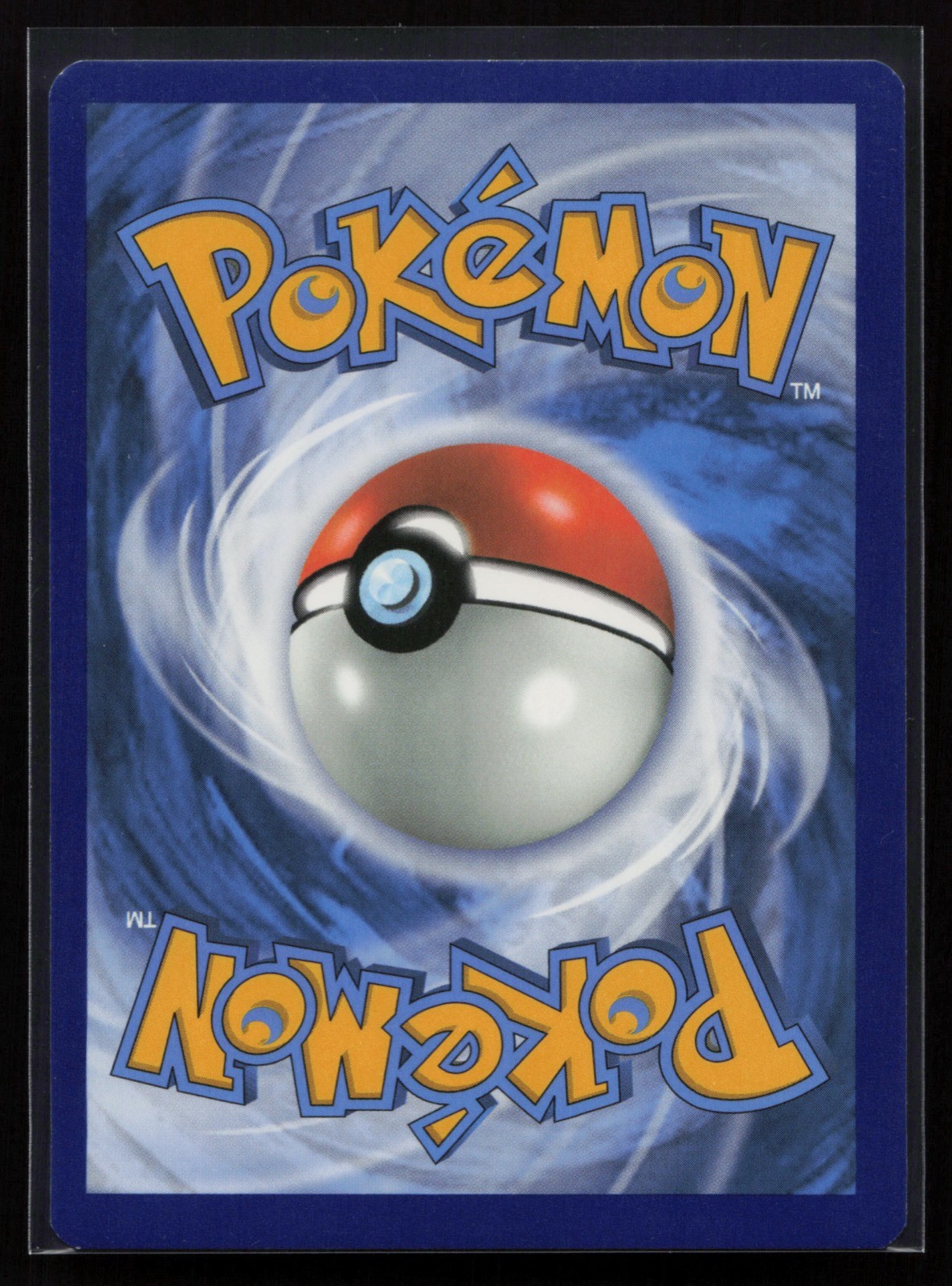 Charizard VSTAR – SWSH262 SWSH: Sword & Shield Promo Cards Pokemon TCG Card