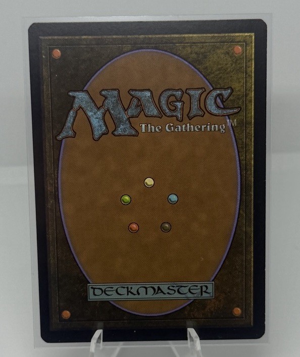 Dark Prophecy #93 Rare Magic 2014 (M14) Magic: The Gathering Near Mint