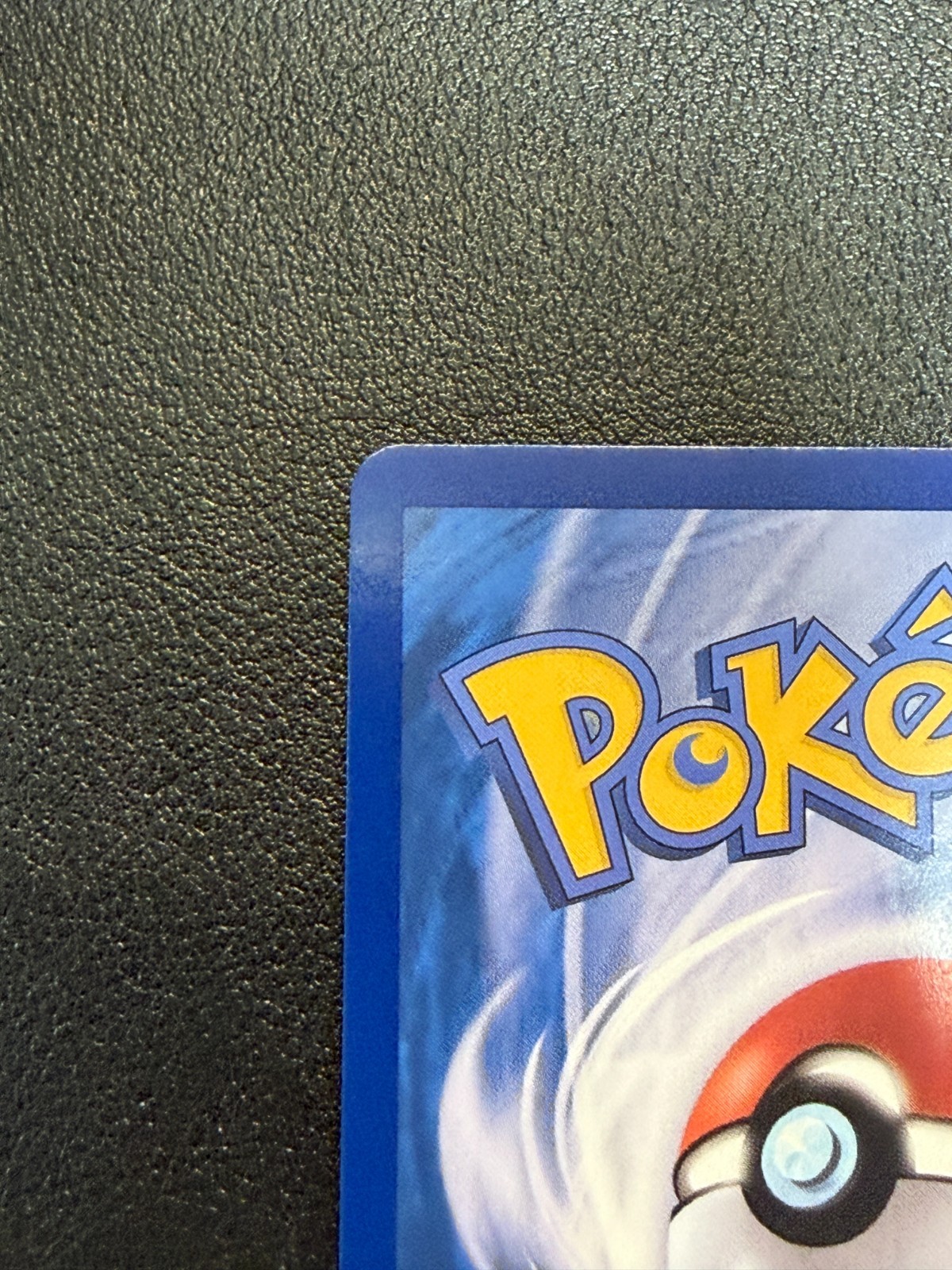 Blastoise Evolution Set SV2a 151 Korean Pokemon 170 171 202 + Bonus