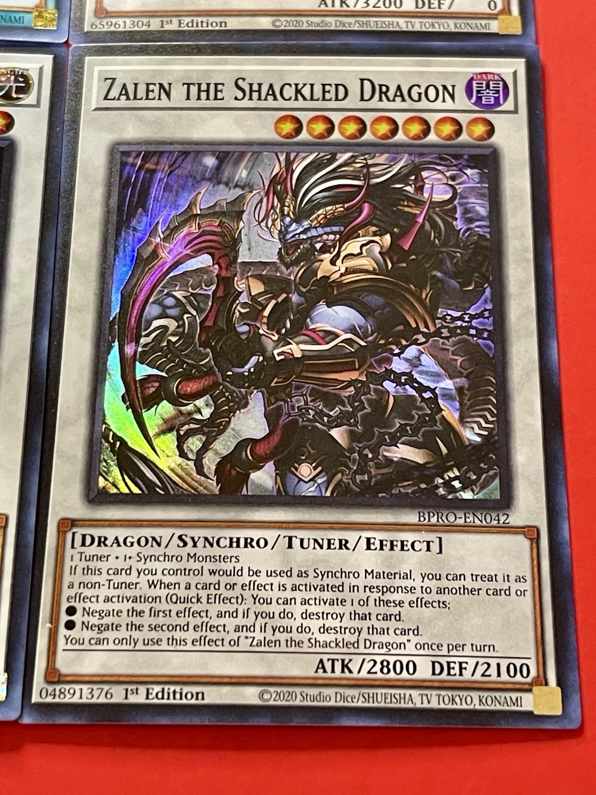 Visas Amritara + Enigmaster Packbit + Zalen + Kewl Tune & More! | YuGiOh!