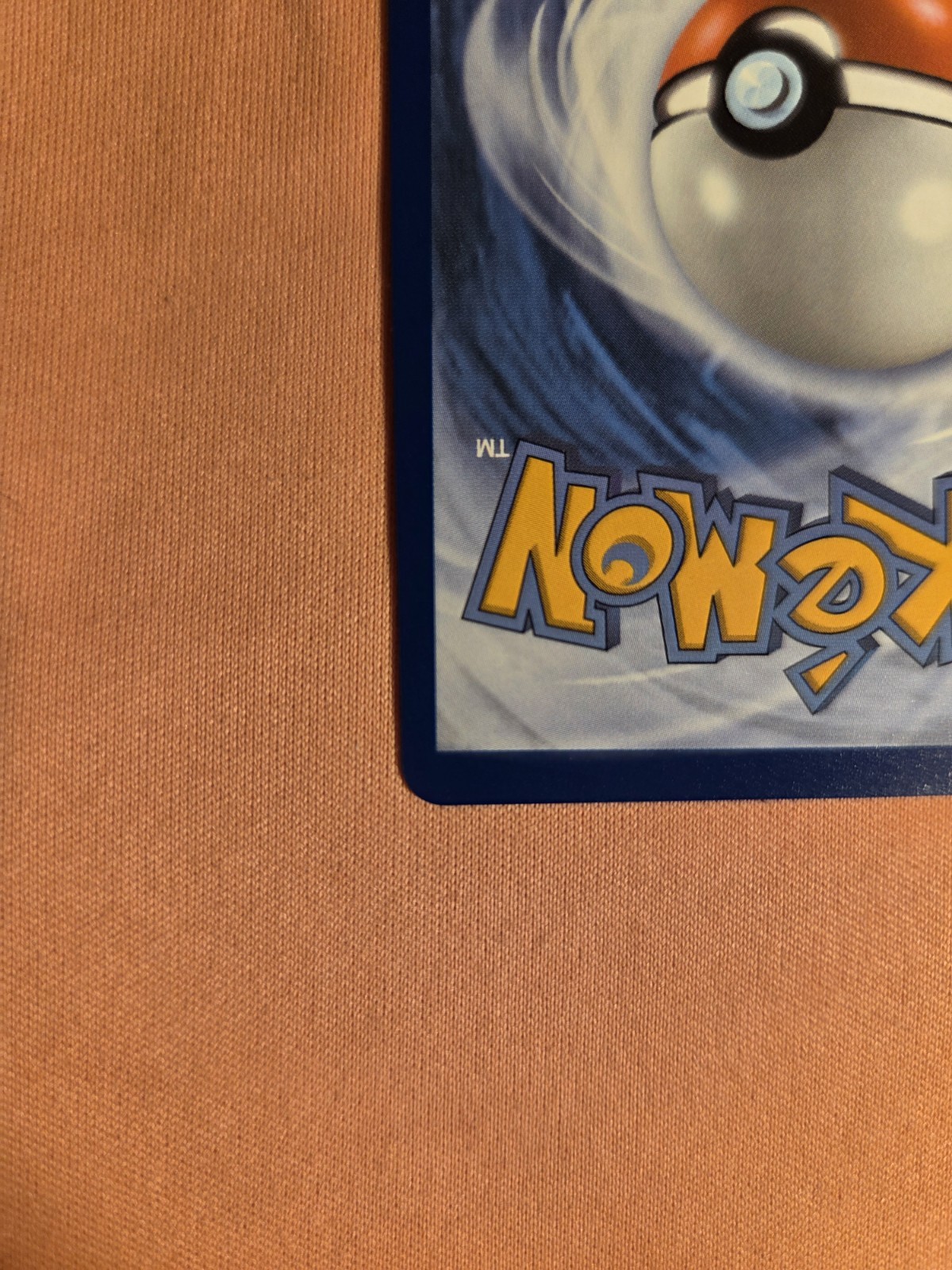 Ionos Bellibolt ex 279/217 Special Illustration Rare Pokemon Ascended Heroes NM