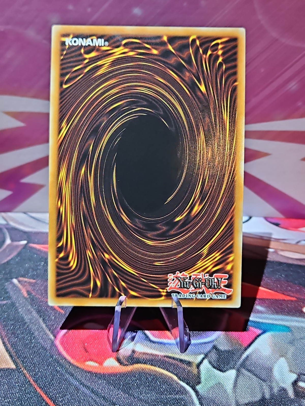 Chibi Elemental HERO Neos BLMM-EN003 Secret Rare 1st Edition NM