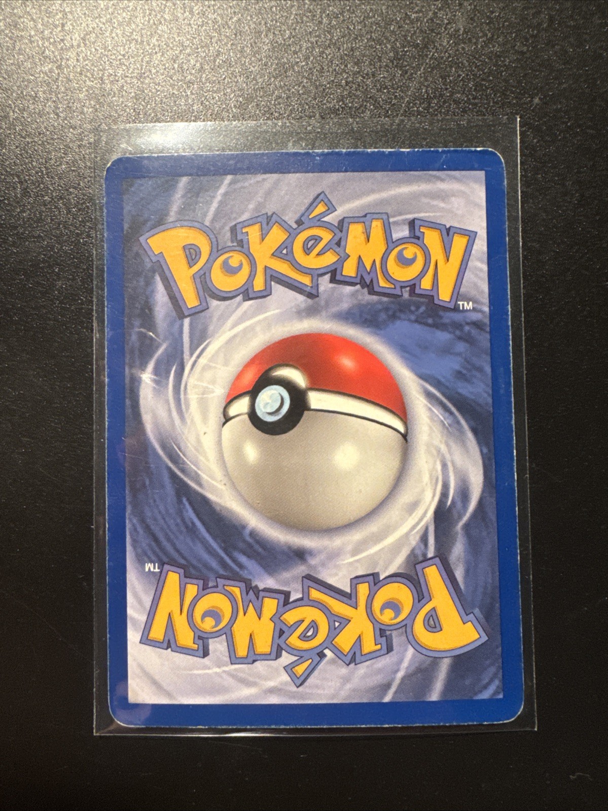 Deoxys 3/110 Holon Phantoms Reverse Holo Card DM Condition