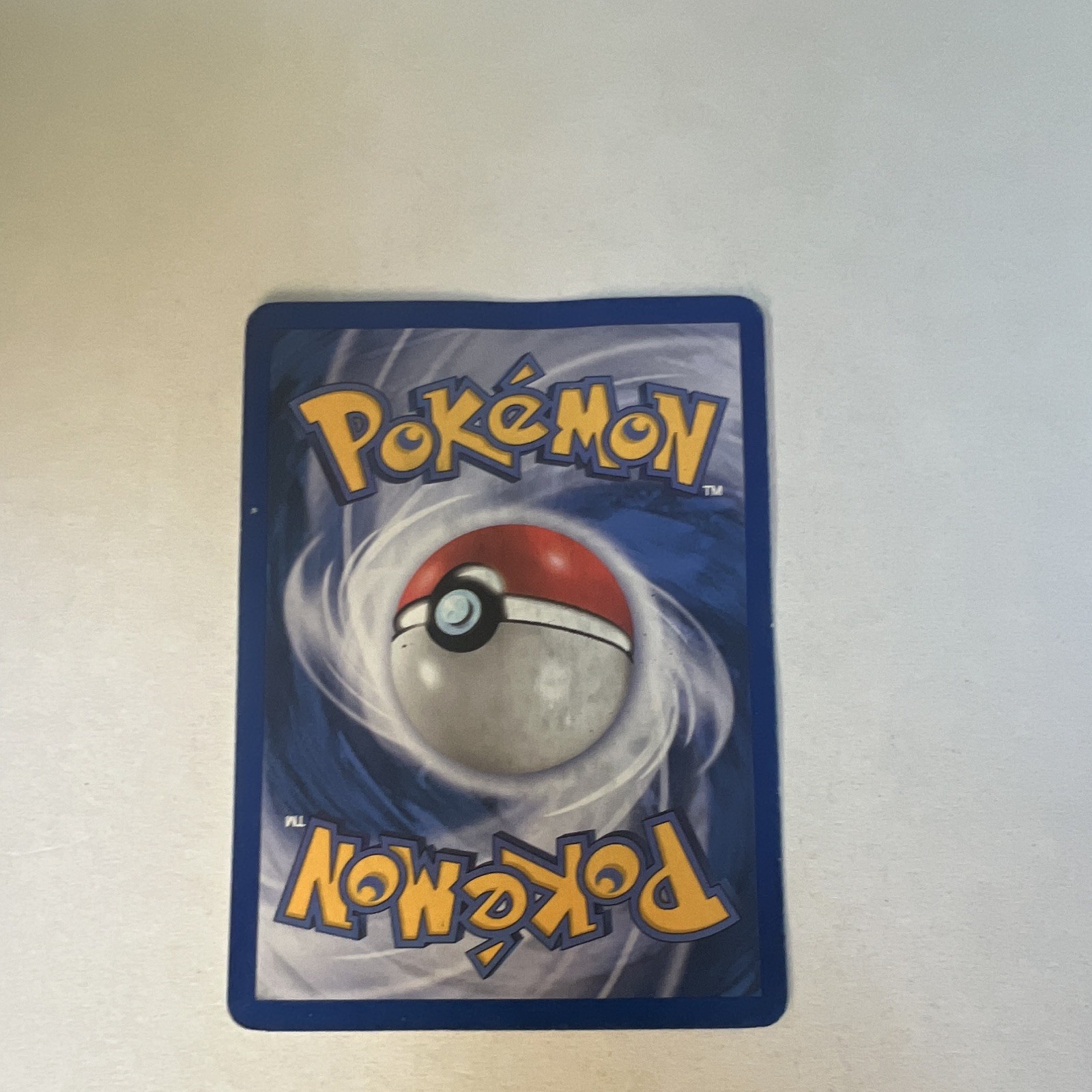 Dark Arbok 29/109 EX Team Rocket Returns Regular Stage 1 90HP EN