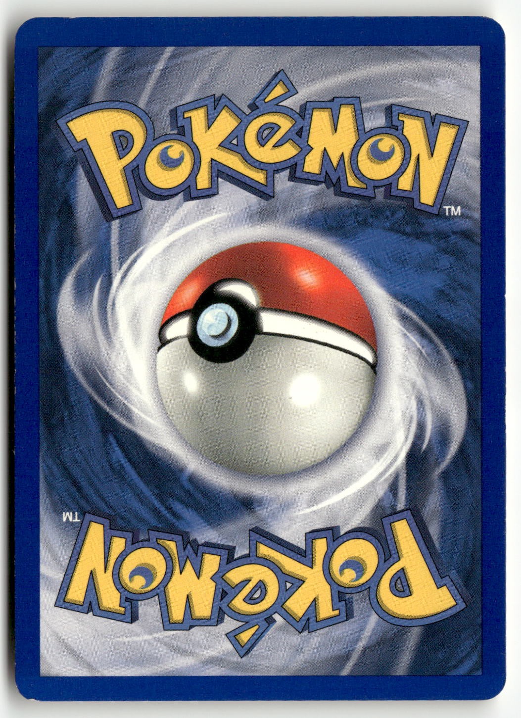 Lass [BSS – 075/102] Unlimited Rare Base Set (Shadowless) EN MP