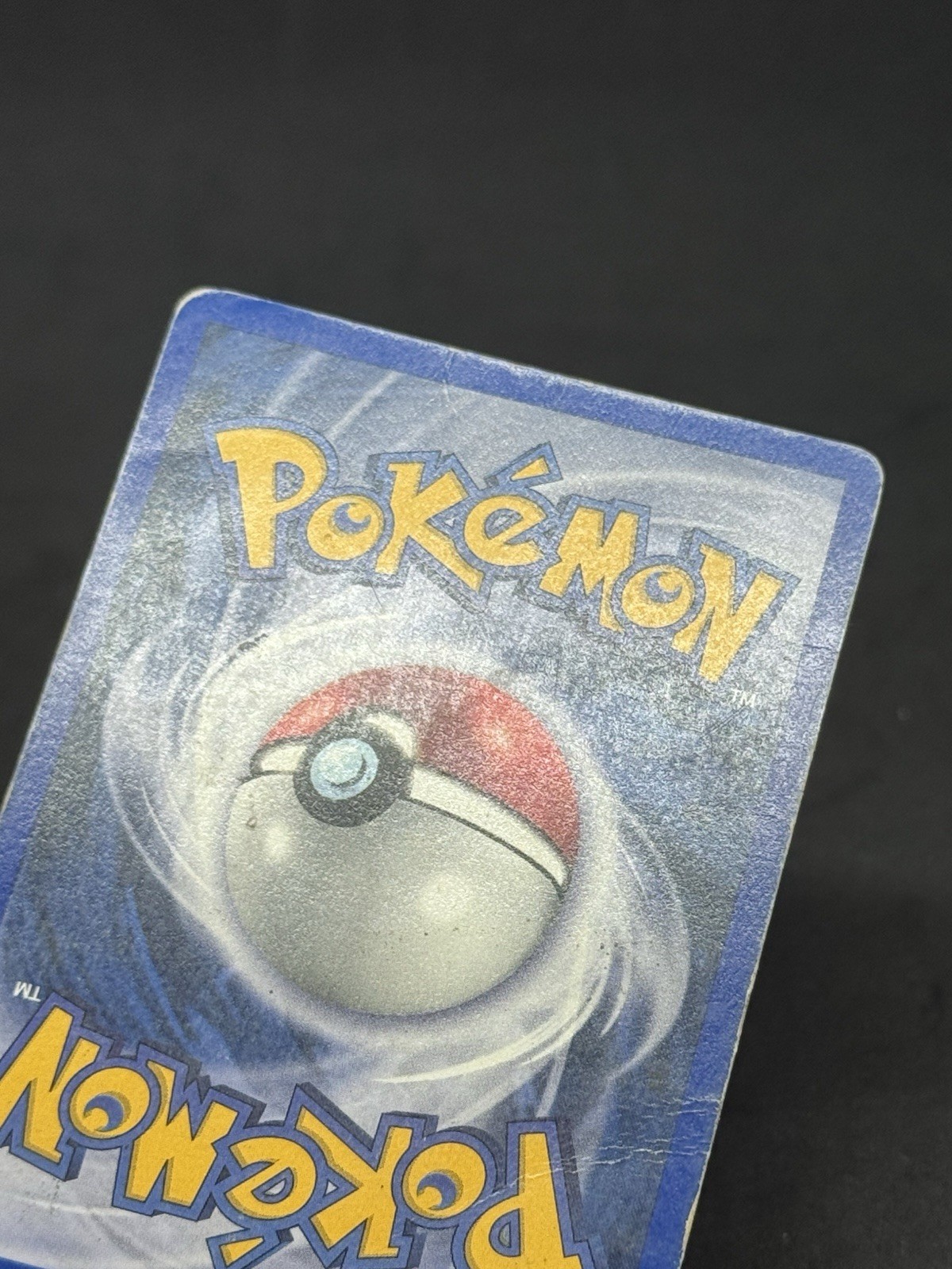 Magneton 009/102 Base Set (Shadowless) Holo