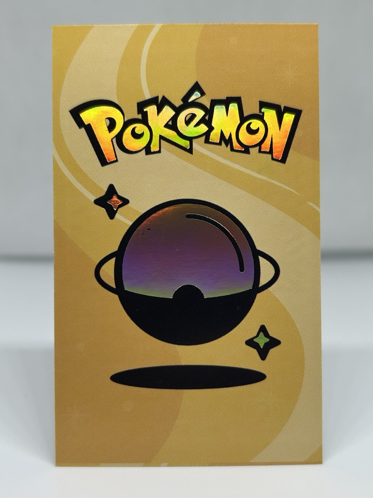 CUBONE – CHIBI KANTO – POKEMON