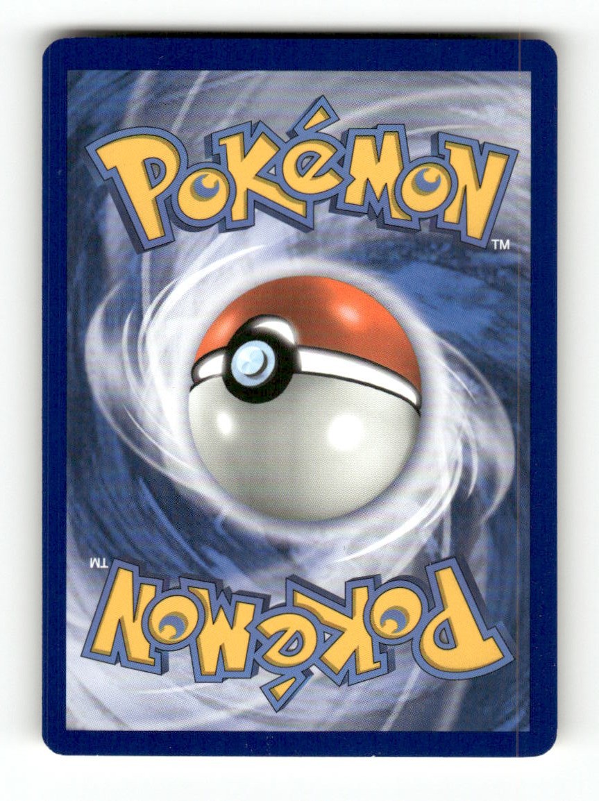 Diglett 084/189 Common Darkness Ablaze Pokemon Reverse Holo MP Hideki Ishikawa