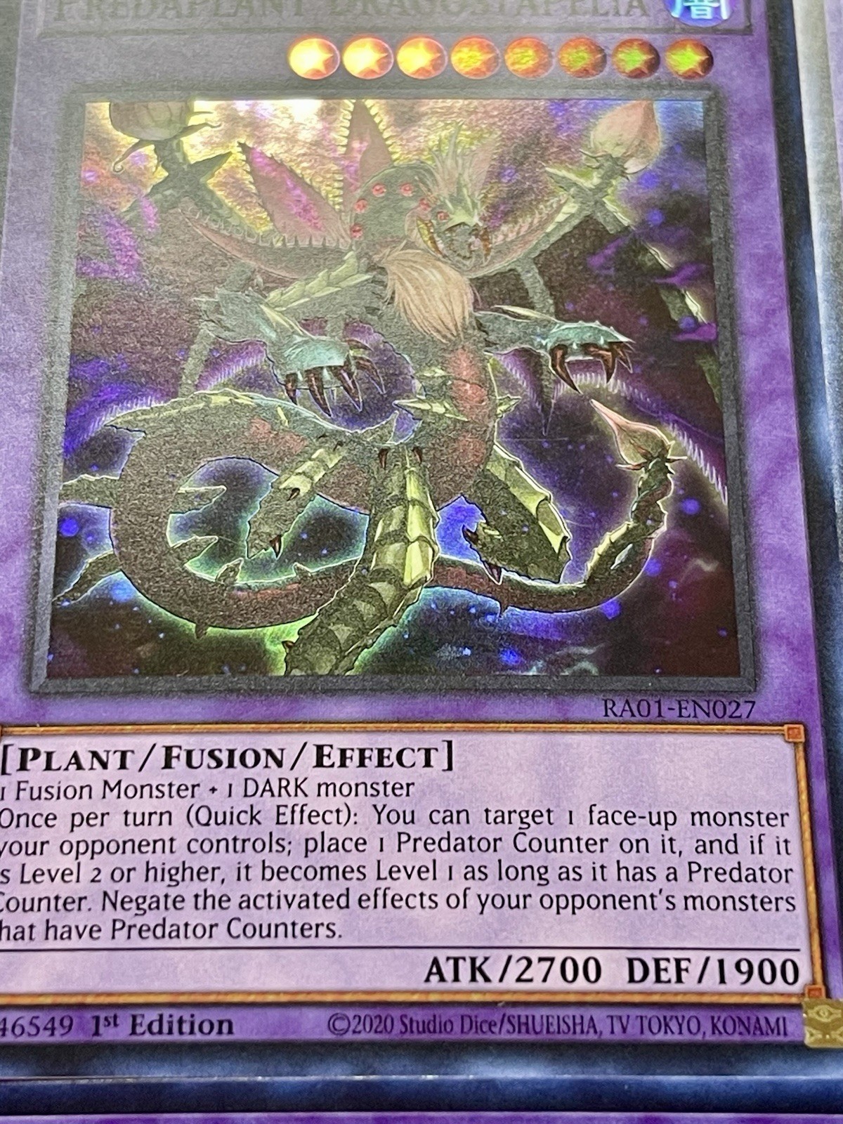 3x Super Polymerization + Borreload Furious Dragon + Garura & More! | YuGiOh!