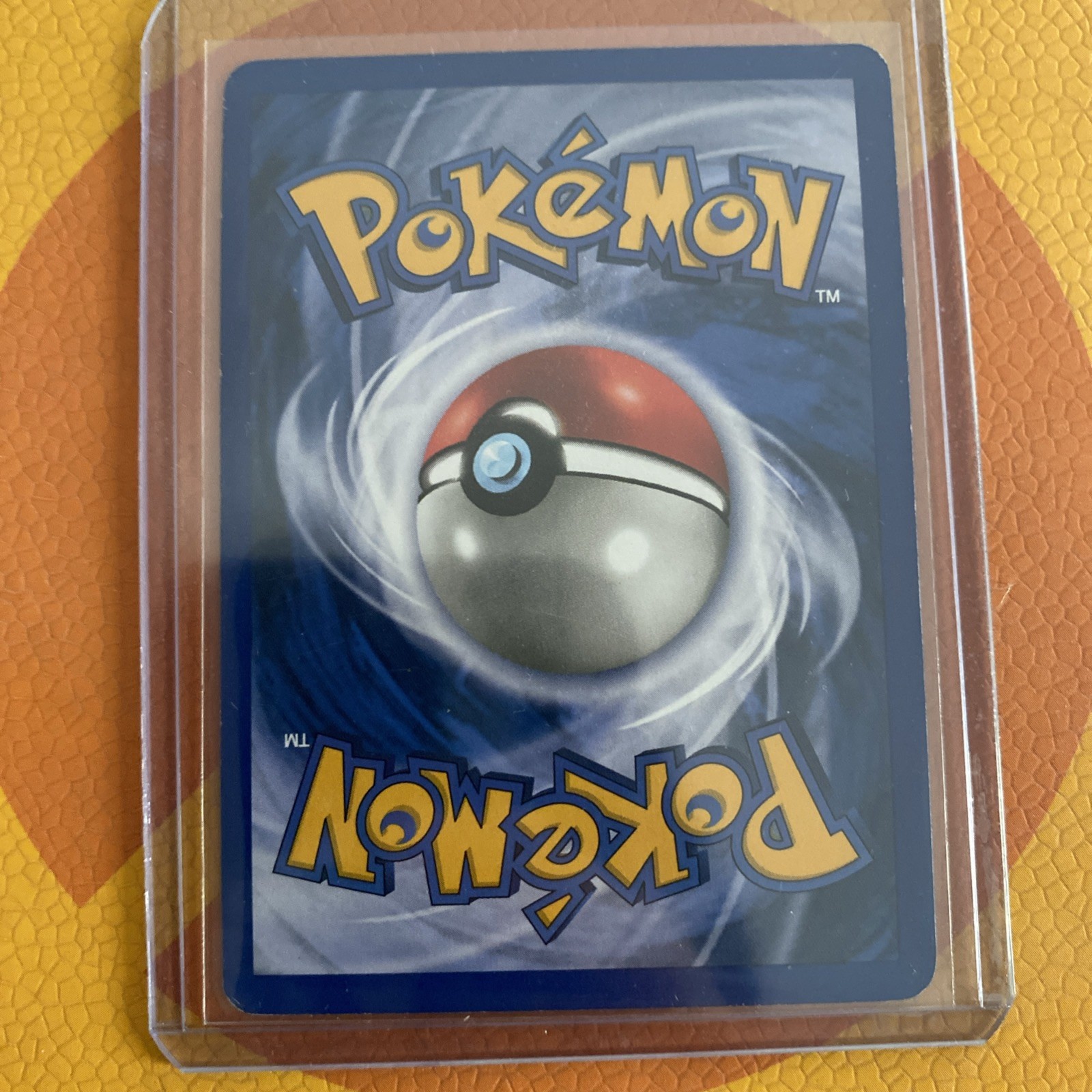 Clefable 01/64 Jungle Holo