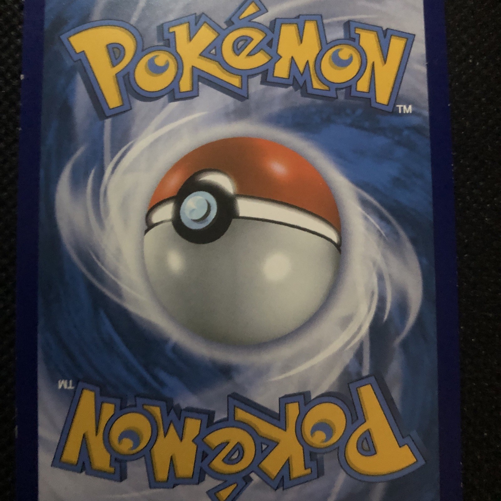 M Aerodactyl EX – XY98 – Ultra Rare Promo POKEMON XY PROMOS LP