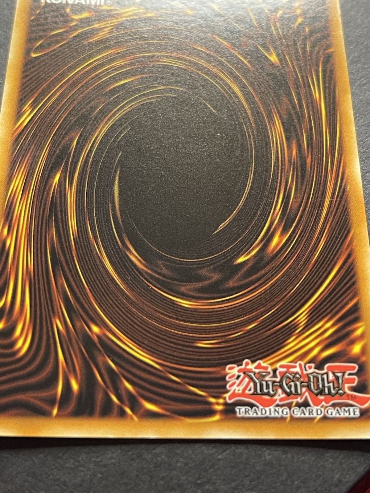 Mudragon Of The Swamp | RA01-EN028 | Quarter Century Secret Rare | NM | YuGiOh!