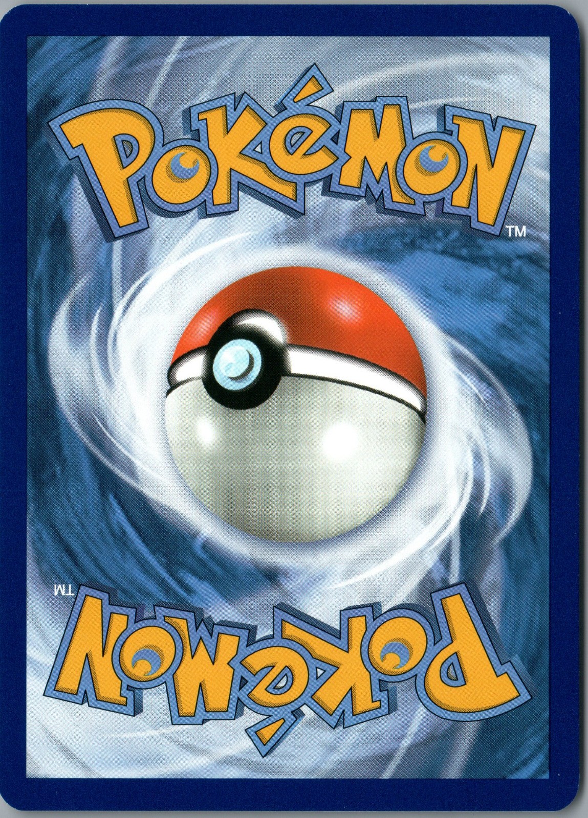 Meloetta Rare SM – Lost Thunder 104/214 NM – Pokemon