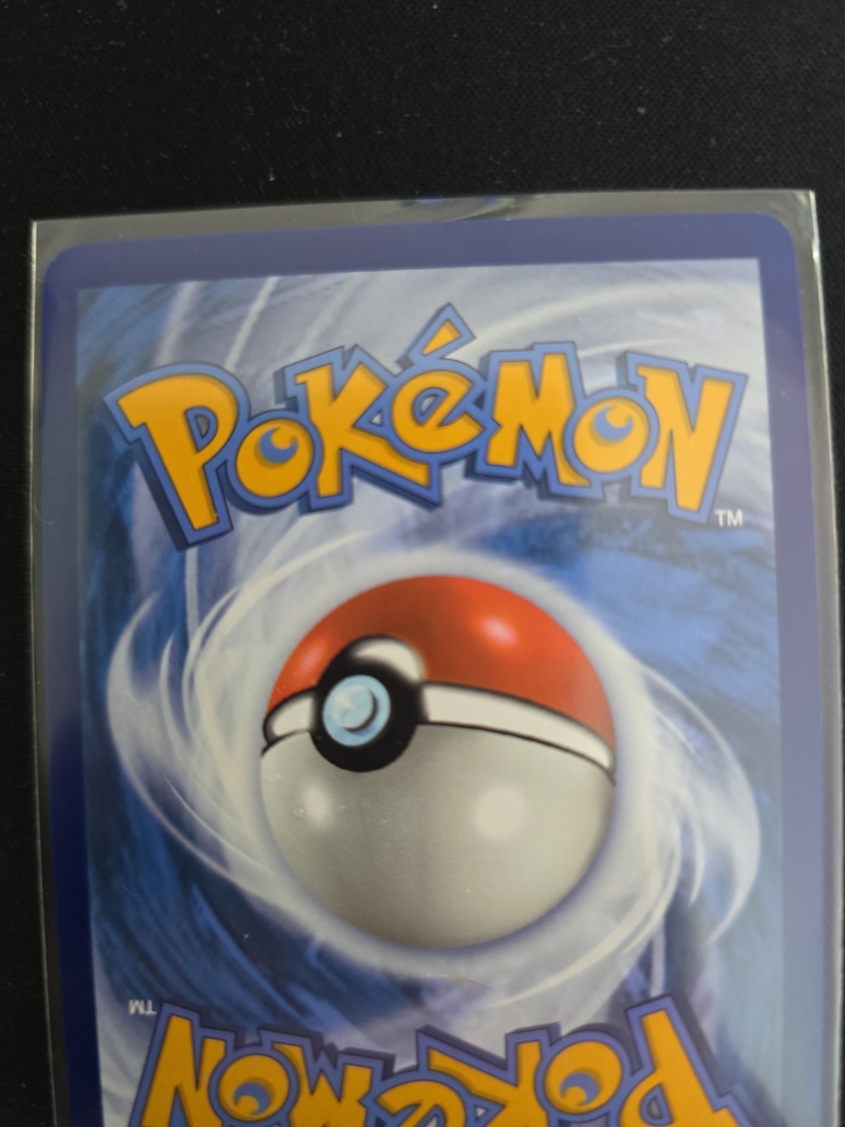 Pokemon S&V Obsidian Flames Charizard EX Card 233/197