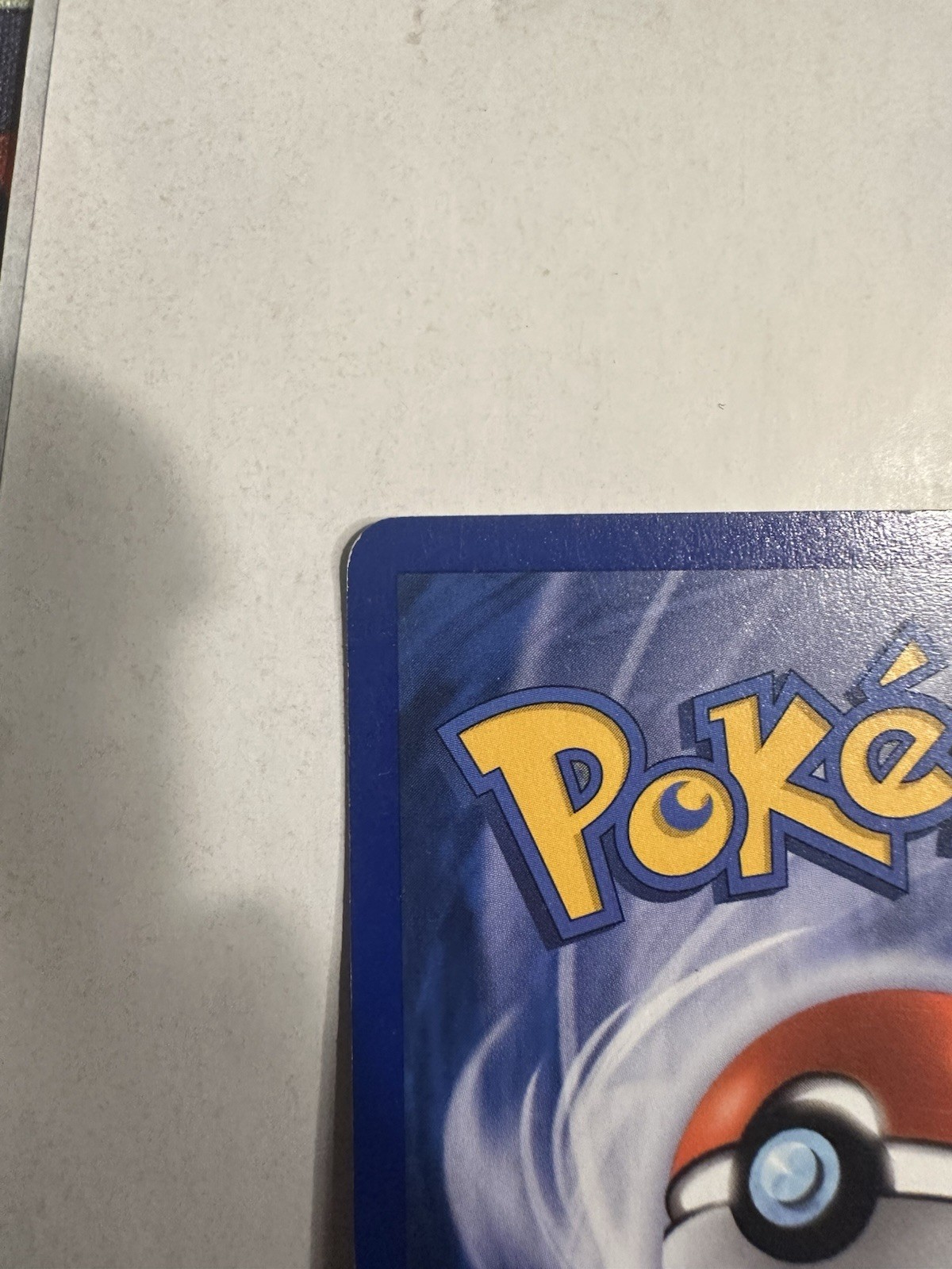 Ursaring Holo 18/115 Unseen Forces LP