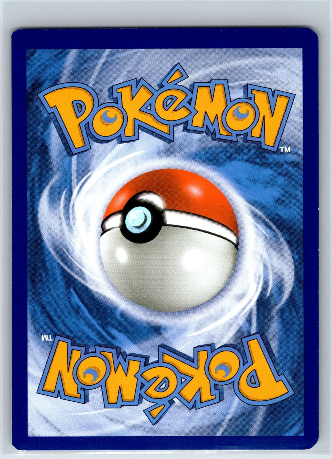 Lickitung 161/236 Common Unified Minds Pokemon Reverse Holo NM/M 529d-26