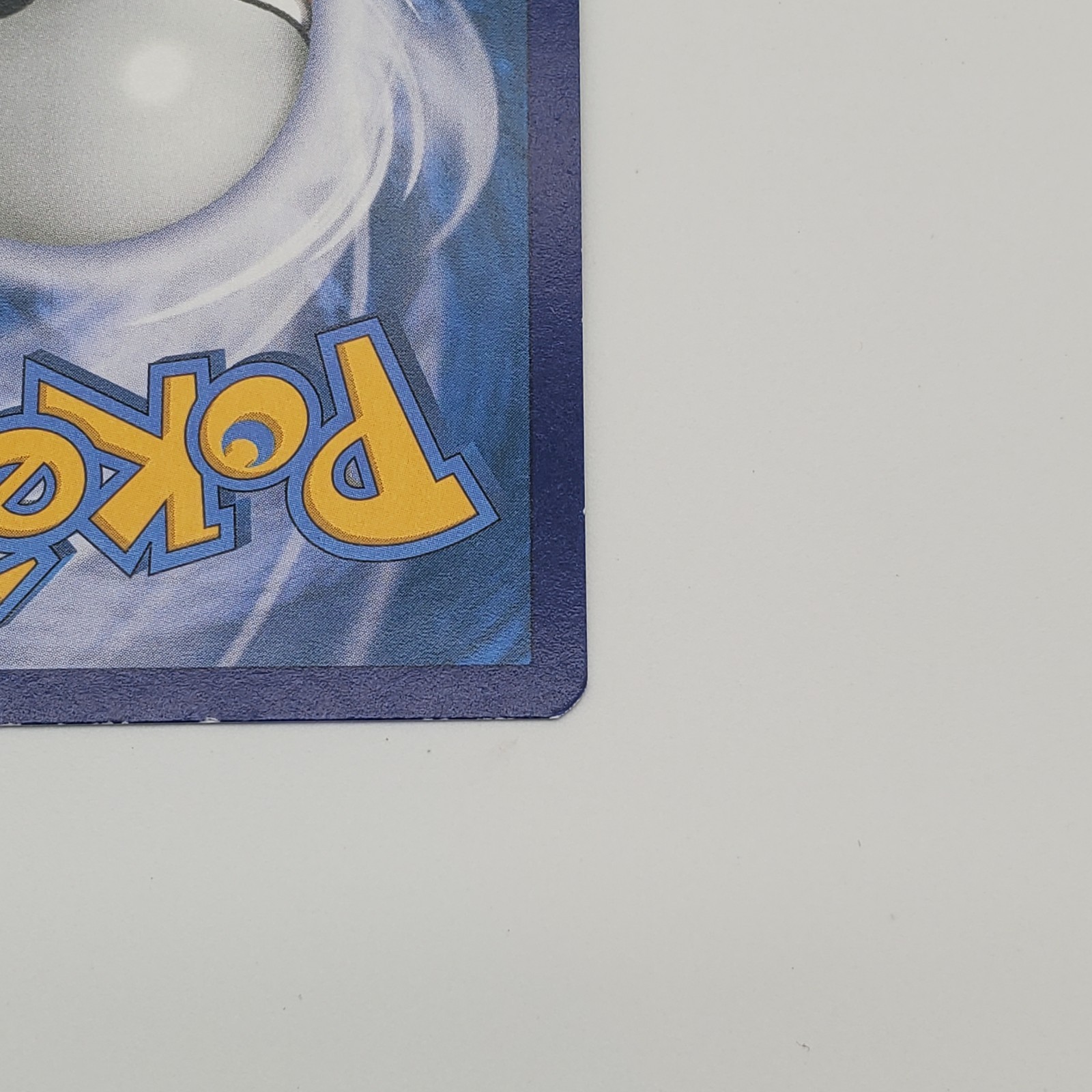 Venusaur EX XY28 Holo Promo XY Promo Pokemon Holo LP Pokemon TCG