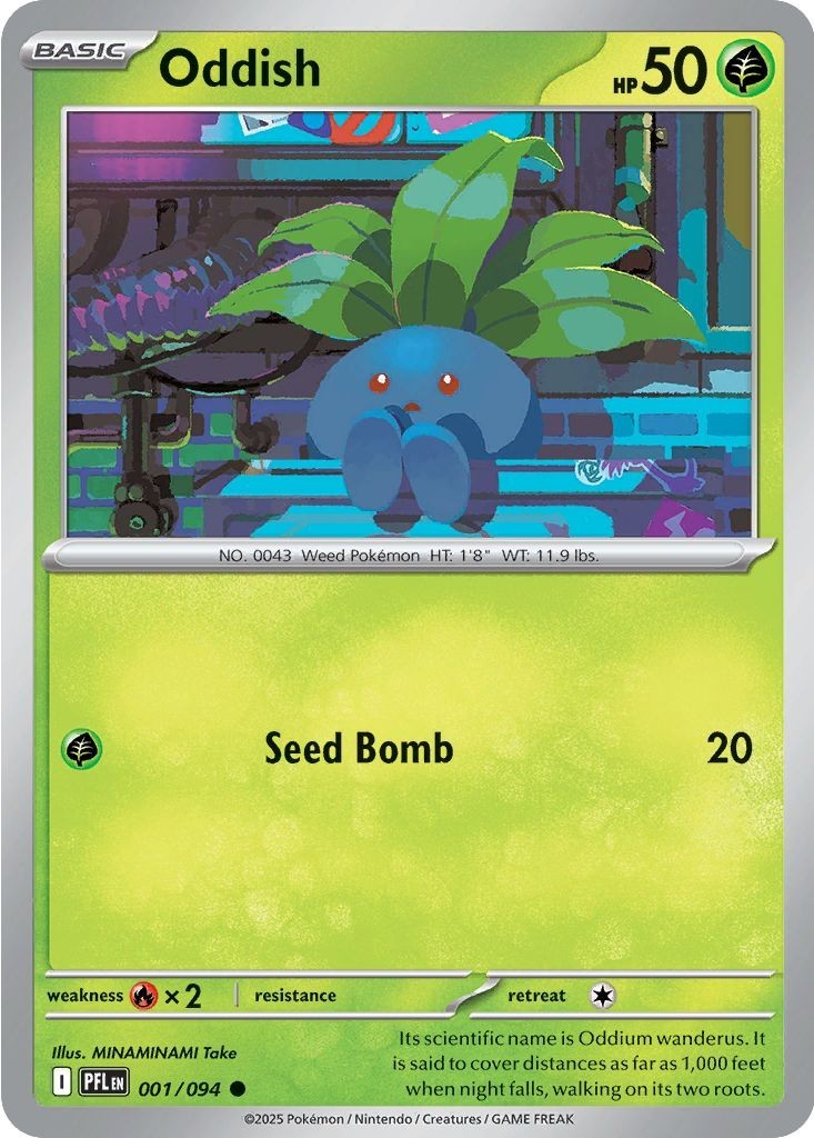 Phantasmal Flames Holo Rare, Common, EX Choose Your Card! Pokémon TCG