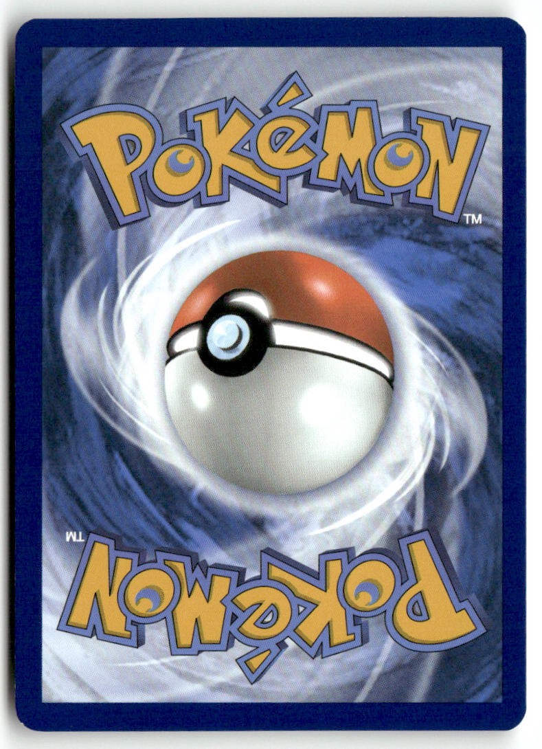 Ceruledge 035/191 Surging Sparks Uncommon Pokemon kantaro