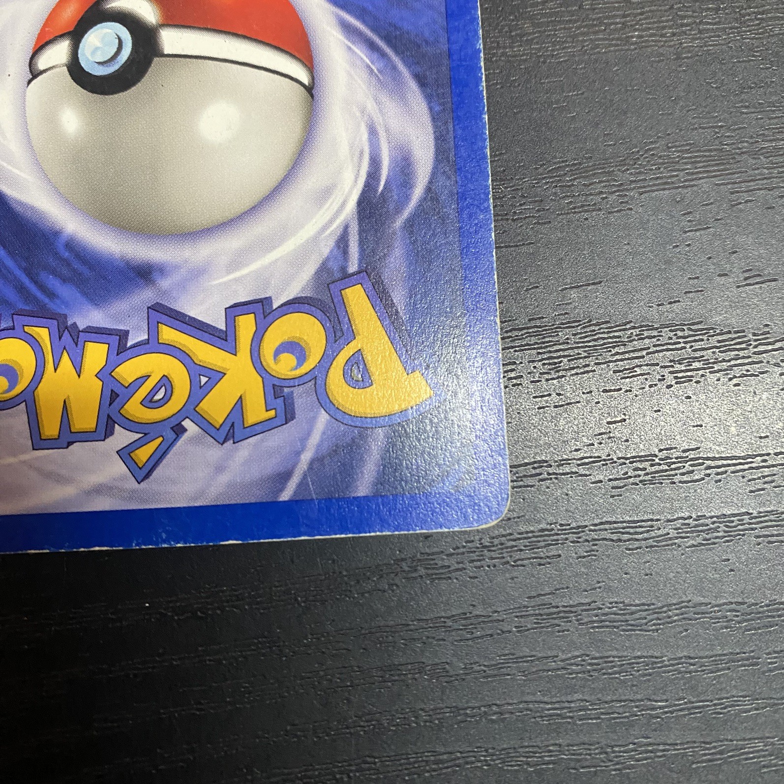 Kadabra 032/102 Base Set (Shadowless) MP