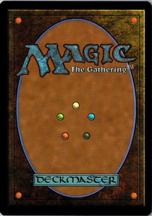 Dimir Signet Commander: The Lost Caverns of Ixalan 302 Near Mint